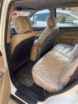 هیوندای سەنتافی